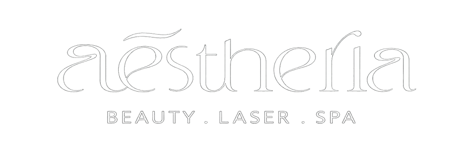 AESTHERIA